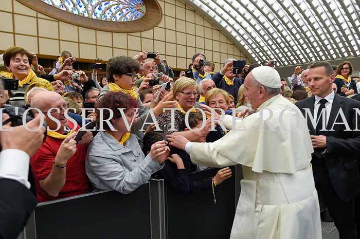 %_tempFileName01375_07052016%