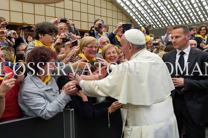 %_tempFileName01376_07052016%