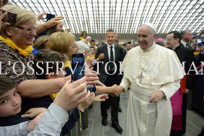 %_tempFileName01378_07052016%