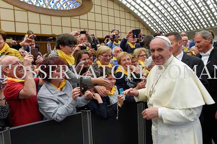 %_tempFileName01379_07052016%