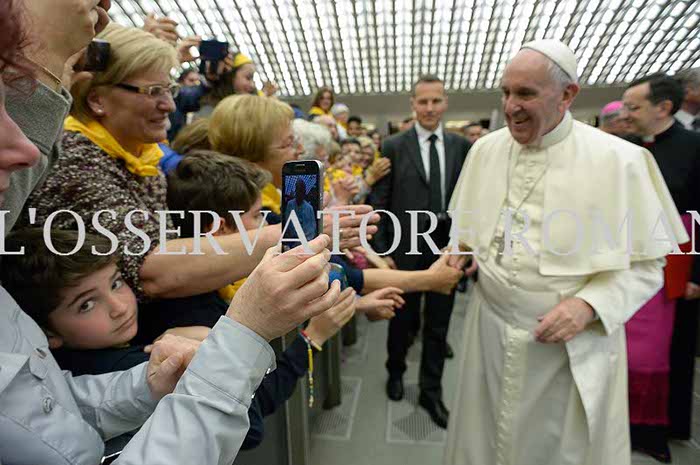 %_tempFileName01380_07052016%