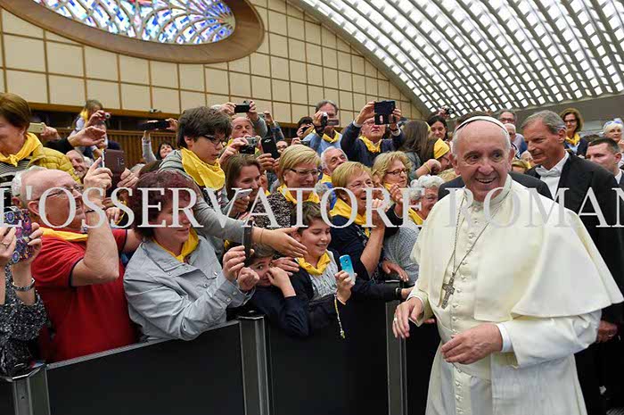 %_tempFileName01381_07052016%