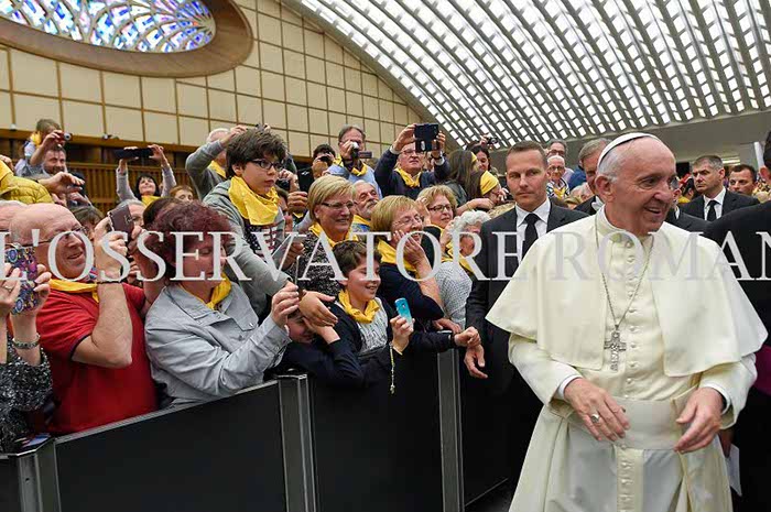 %_tempFileName01383_07052016%