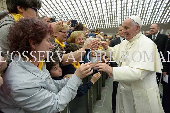 %_tempFileName01385_07052016%