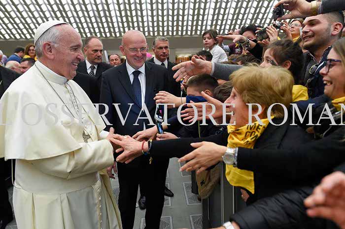 %_tempFileName01386_07052016%