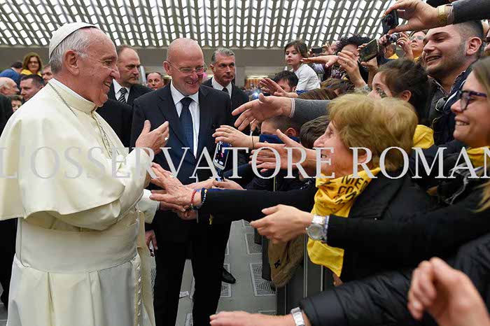 %_tempFileName01387_07052016%