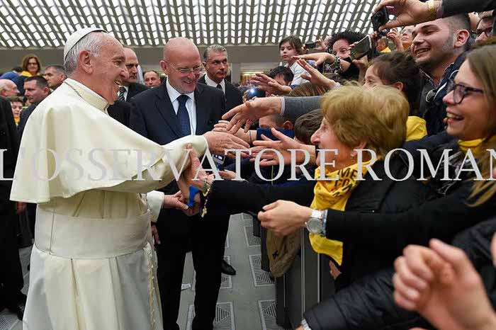 %_tempFileName01388_07052016%