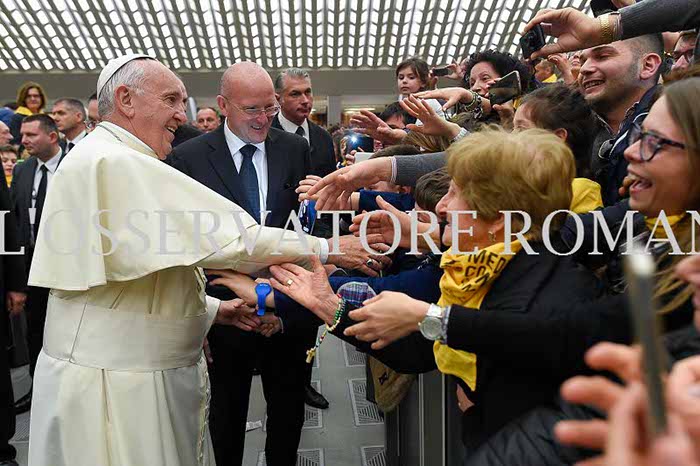 %_tempFileName01389_07052016%