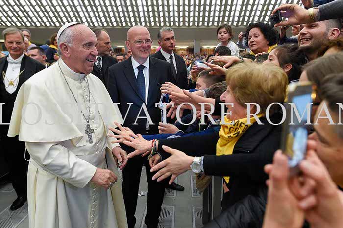 %_tempFileName01391_07052016%