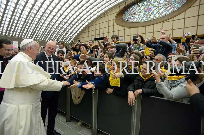 %_tempFileName01392_07052016%