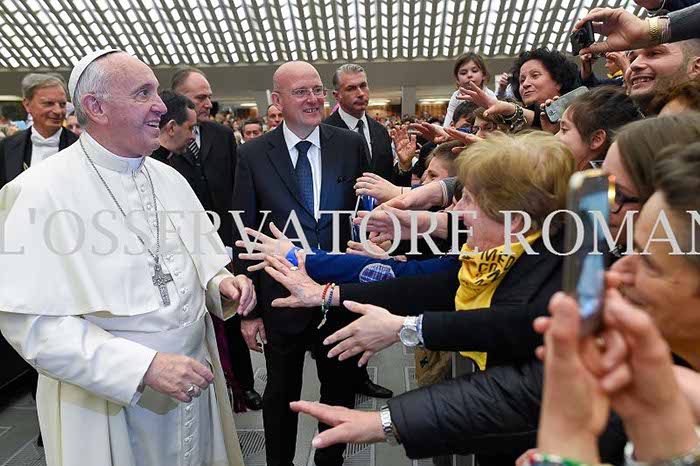 %_tempFileName01393_07052016%