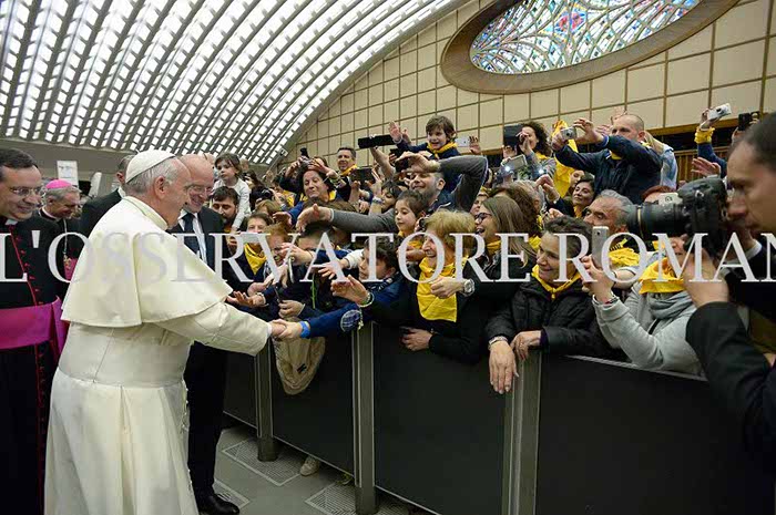 %_tempFileName01394_07052016%