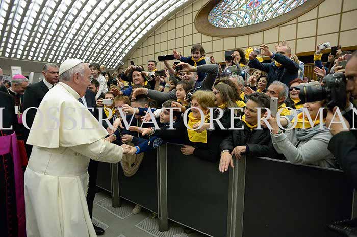 %_tempFileName01395_07052016%