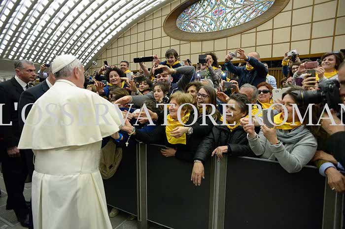 %_tempFileName01396_07052016%