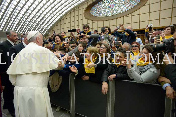 %_tempFileName01397_07052016%