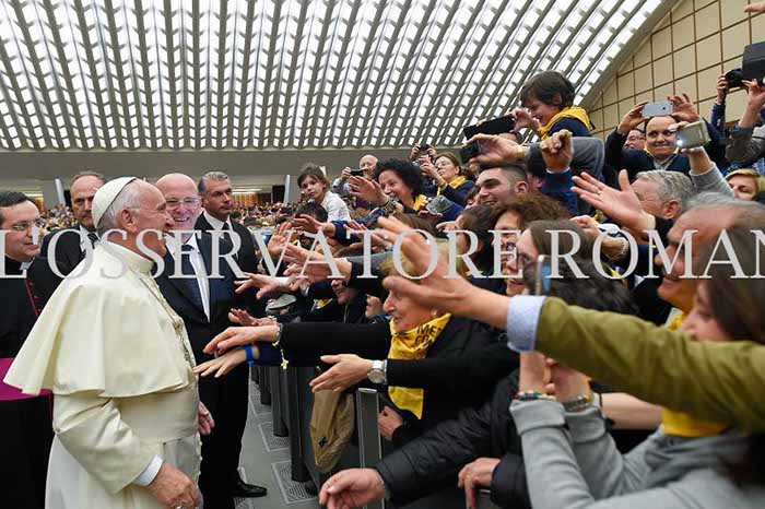 %_tempFileName01398_07052016%