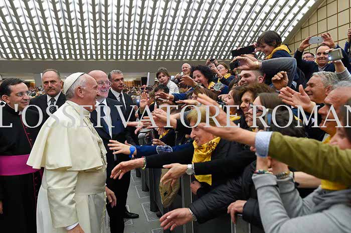 %_tempFileName01399_07052016%