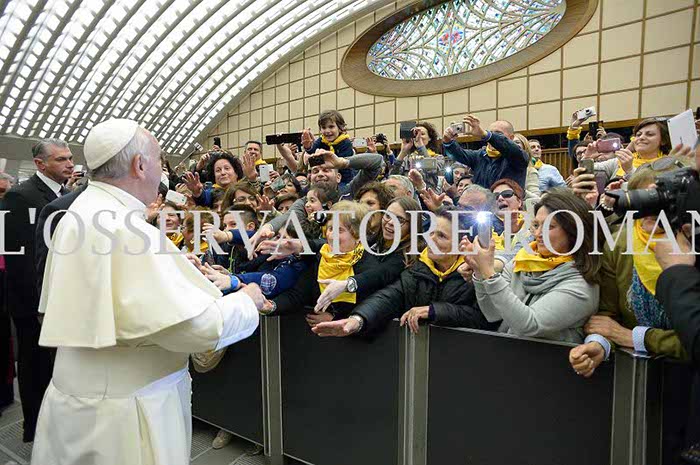 %_tempFileName01400_07052016%