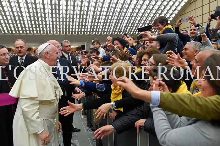 %_tempFileName01401_07052016%