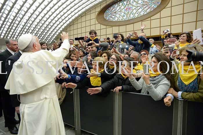 %_tempFileName01403_07052016%