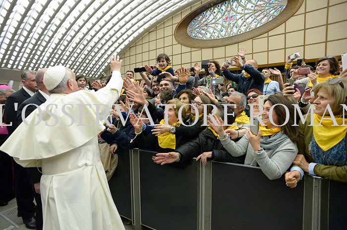 %_tempFileName01404_07052016%