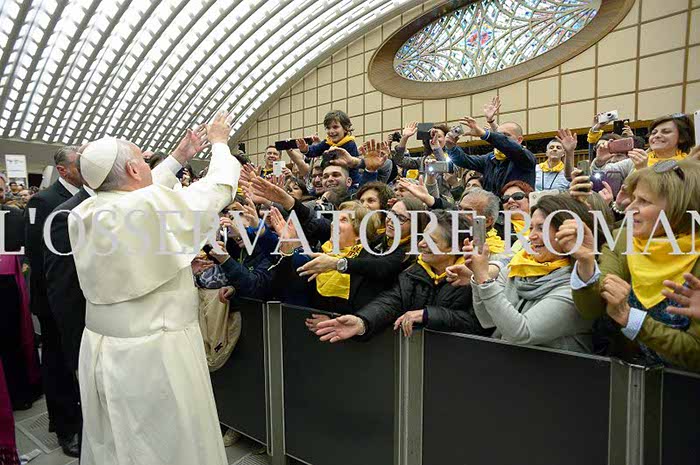 %_tempFileName01405_07052016%