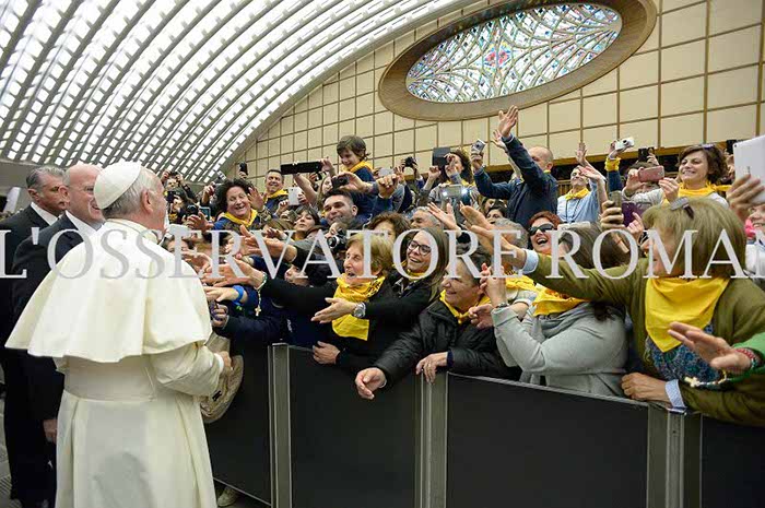 %_tempFileName01406_07052016%