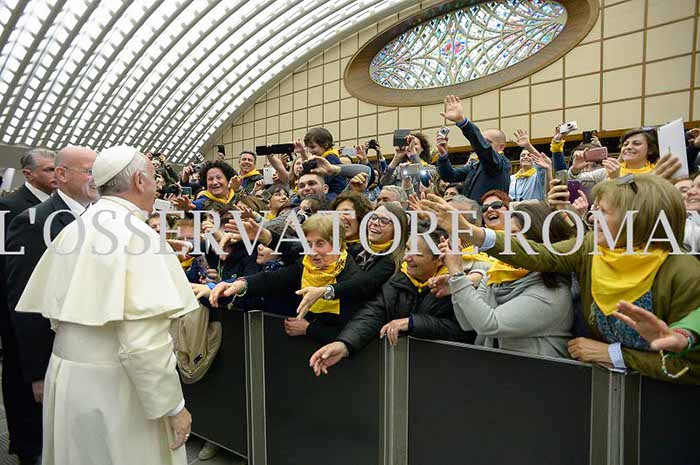 %_tempFileName01407_07052016%