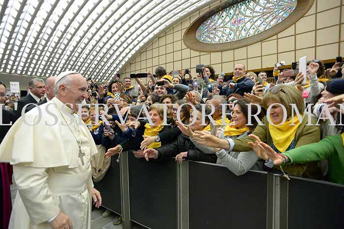 %_tempFileName01408_07052016%