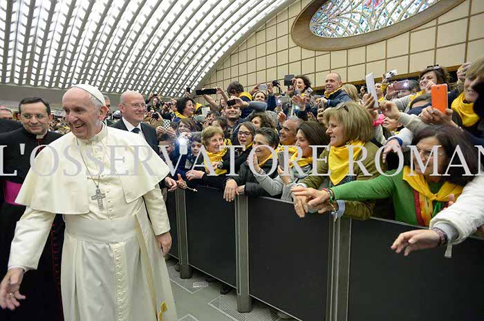 %_tempFileName01409_07052016%