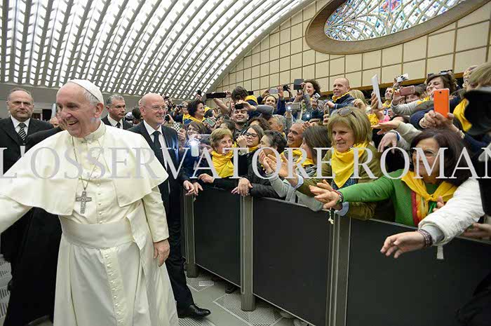 %_tempFileName01410_07052016%