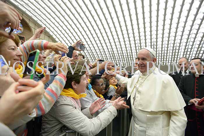 %_tempFileName01411_07052016%