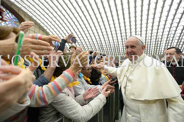 %_tempFileName01412_07052016%