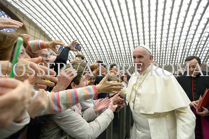 %_tempFileName01413_07052016%