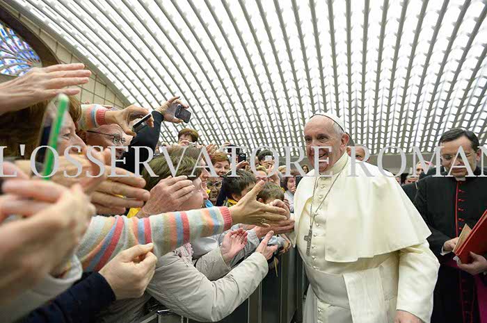 %_tempFileName01414_07052016%