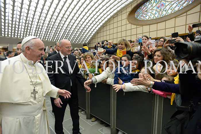 %_tempFileName01415_07052016%