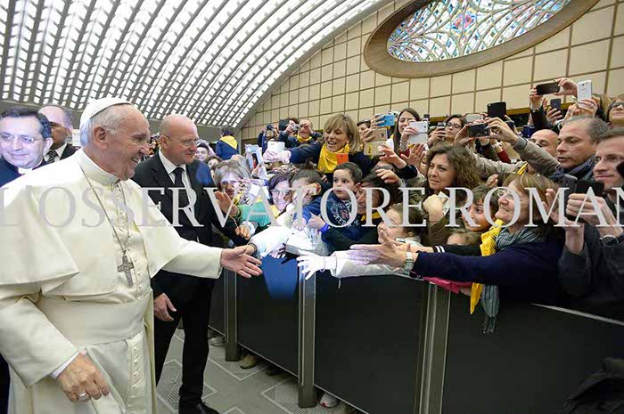 %_tempFileName01416_07052016%