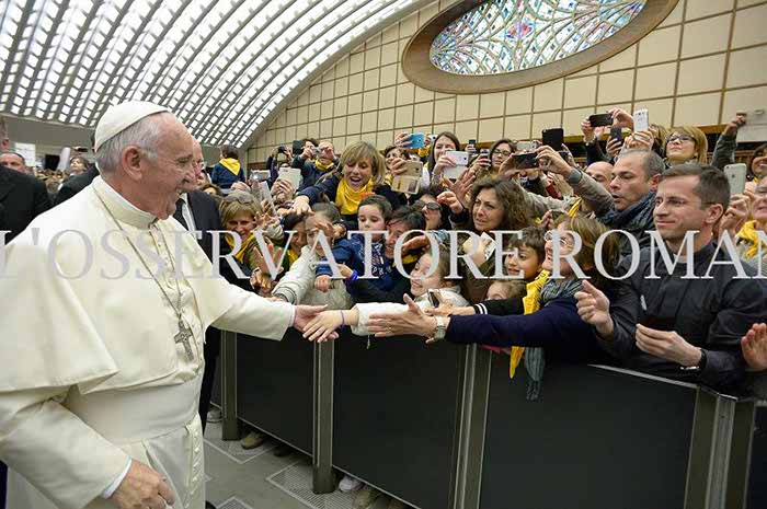 %_tempFileName01417_07052016%