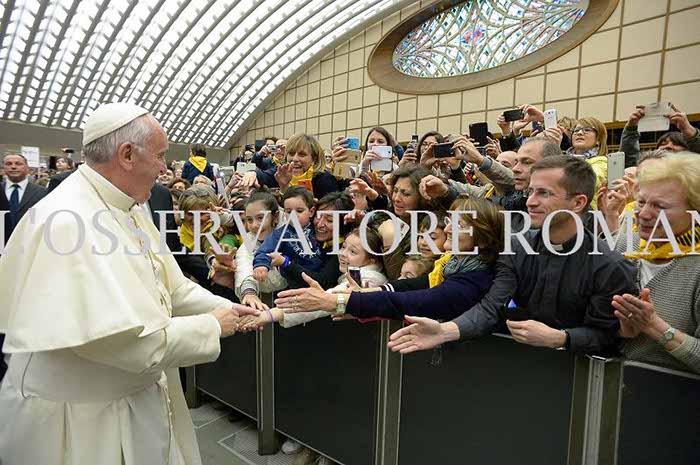 %_tempFileName01418_07052016%