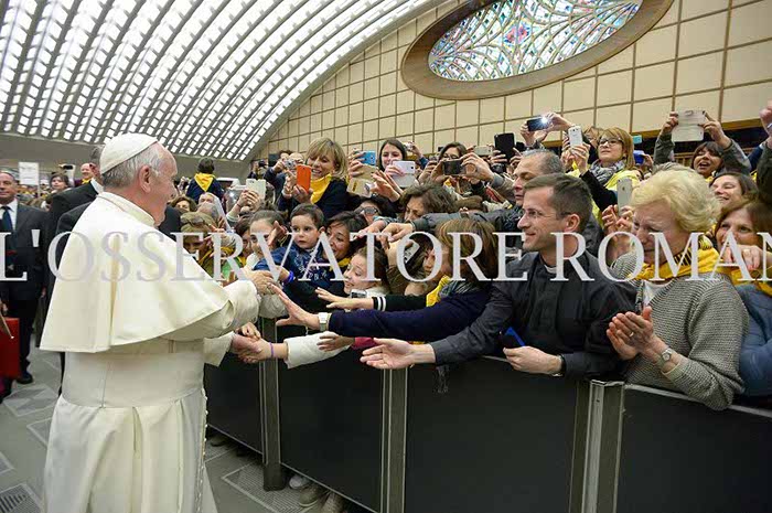 %_tempFileName01419_07052016%