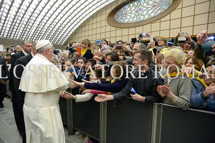 %_tempFileName01420_07052016%