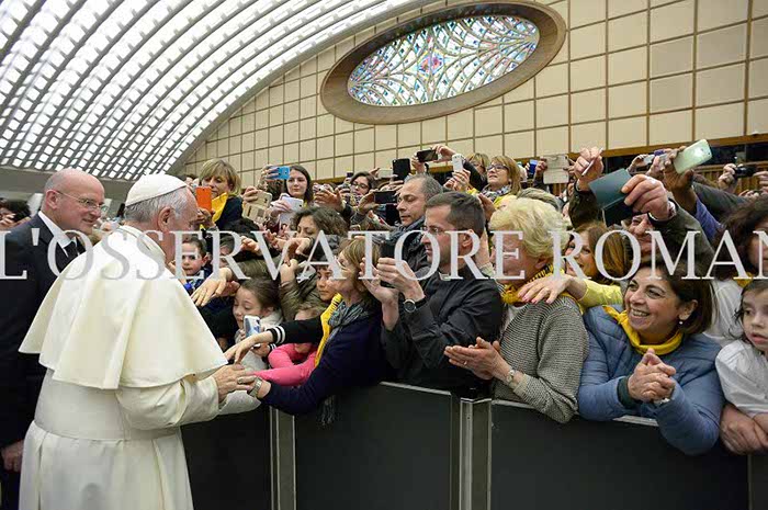 %_tempFileName01421_07052016%