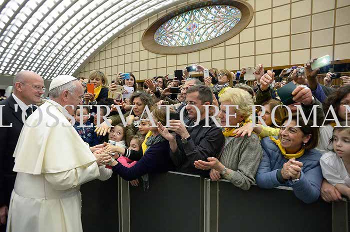 %_tempFileName01423_07052016%