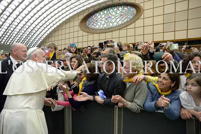 %_tempFileName01424_07052016%