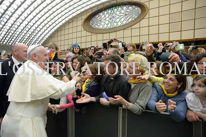 %_tempFileName01425_07052016%