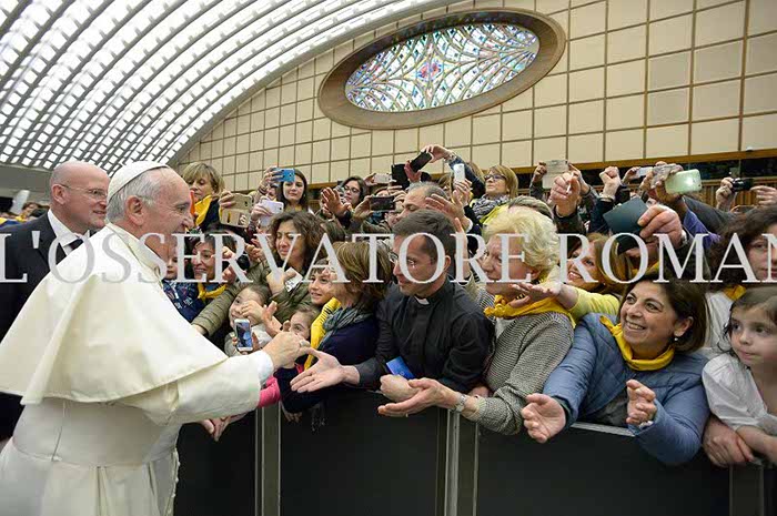 %_tempFileName01426_07052016%