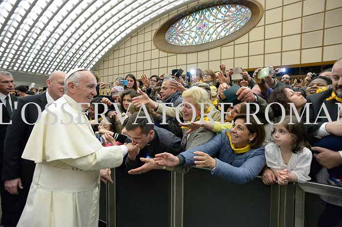 %_tempFileName01427_07052016%