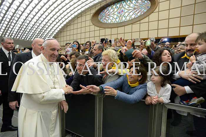 %_tempFileName01428_07052016%