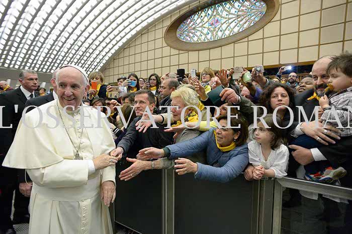 %_tempFileName01429_07052016%