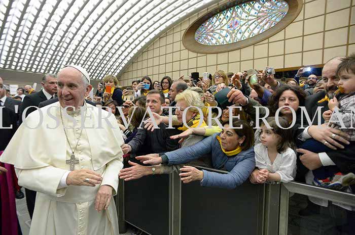 %_tempFileName01430_07052016%